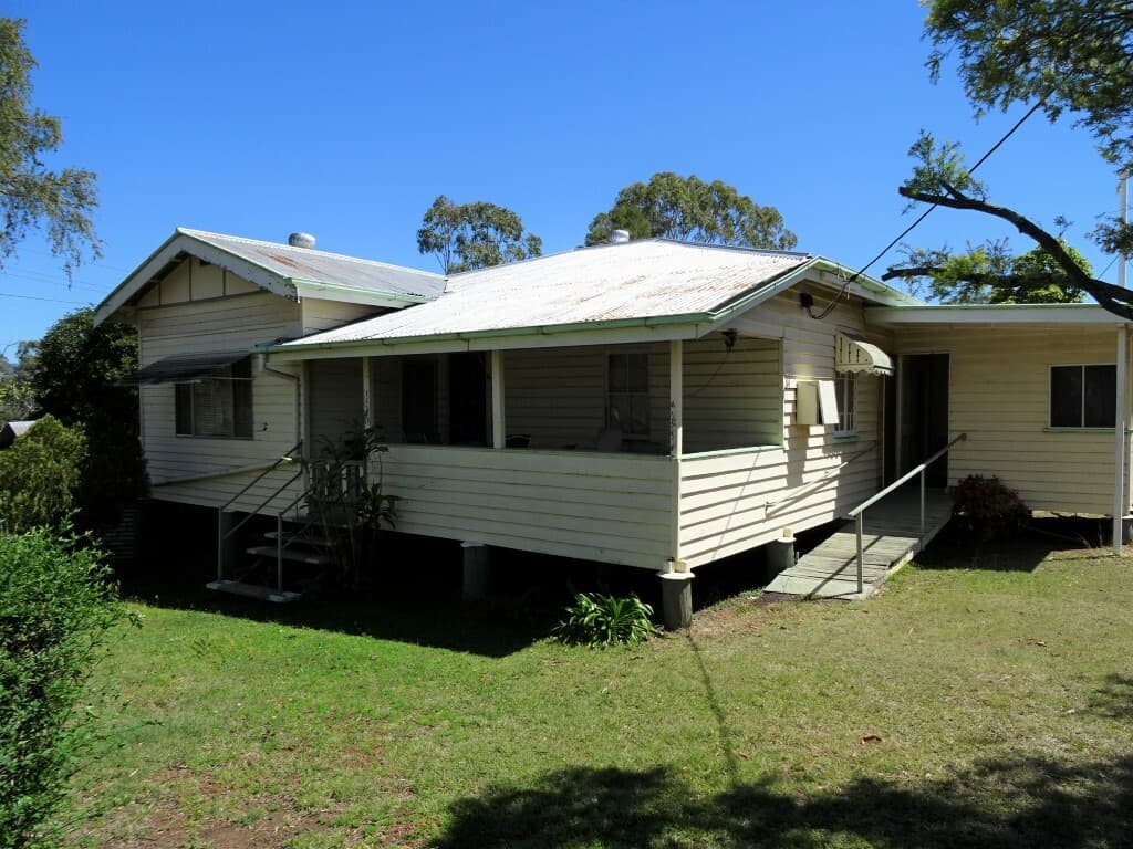 53 Muller Rd, Fassifern, Fassifern - Image 1