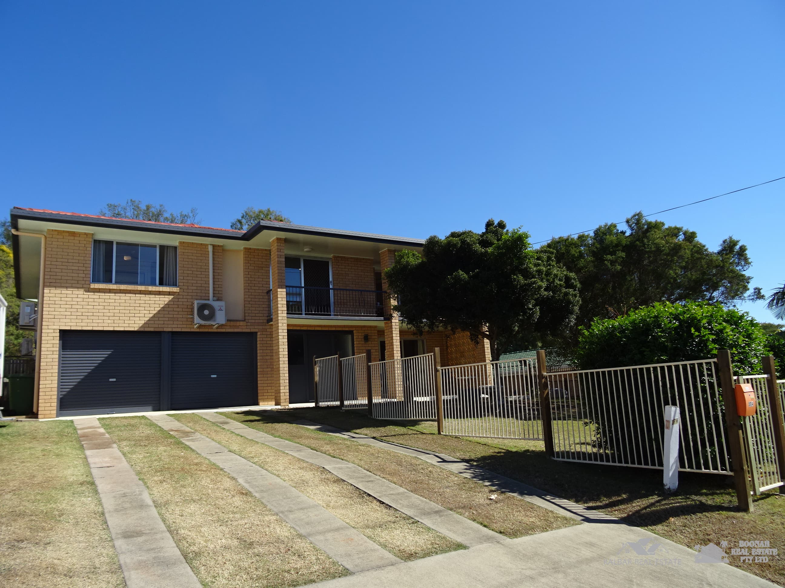37a Macquarie St, Boonah, Boonah - Image 1