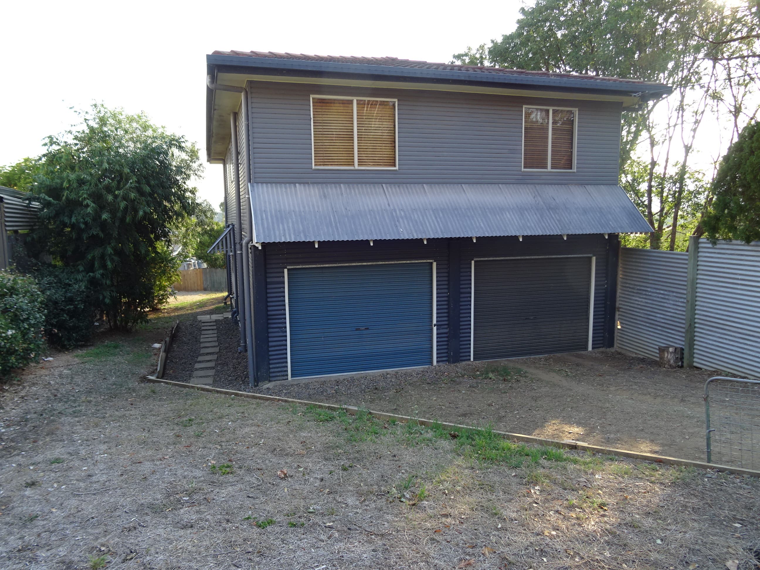 2B Milford Rd, Dugandan, Dugandan - Image 1