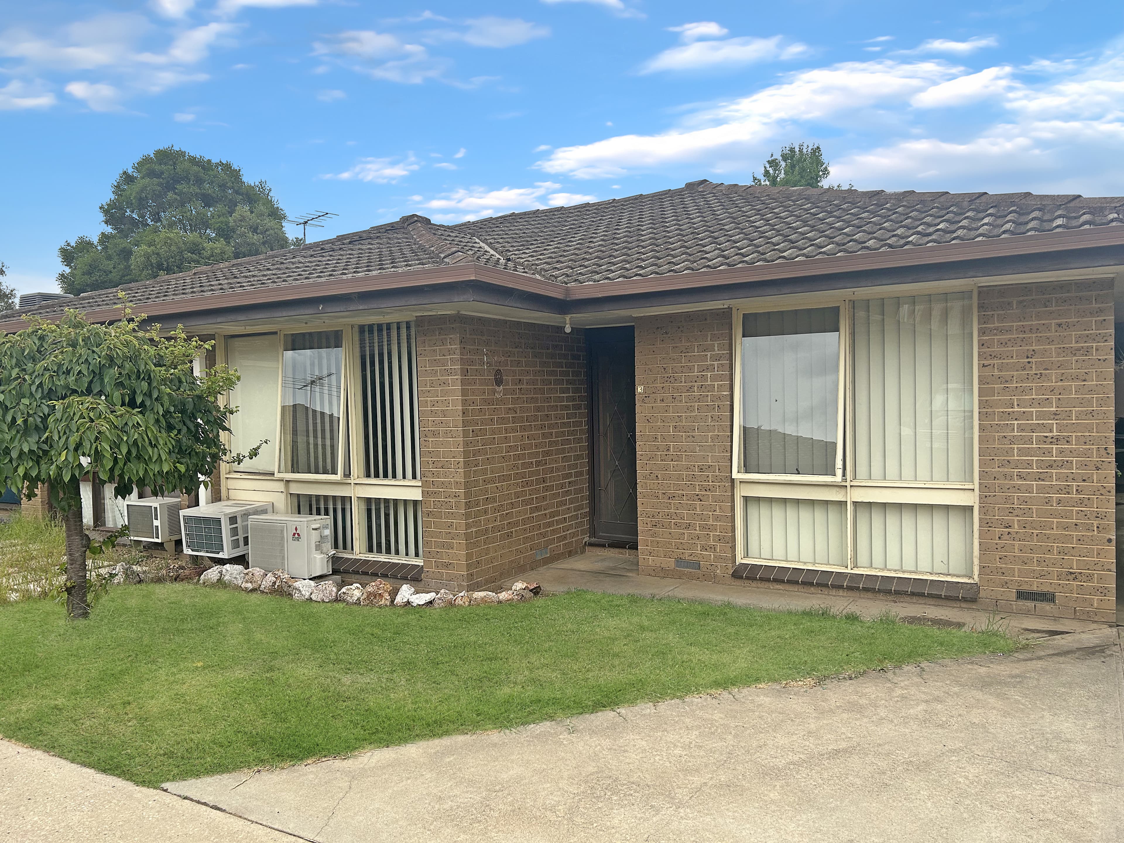 3/10 Gitchell Street, Corowa, Corowa - Image 1