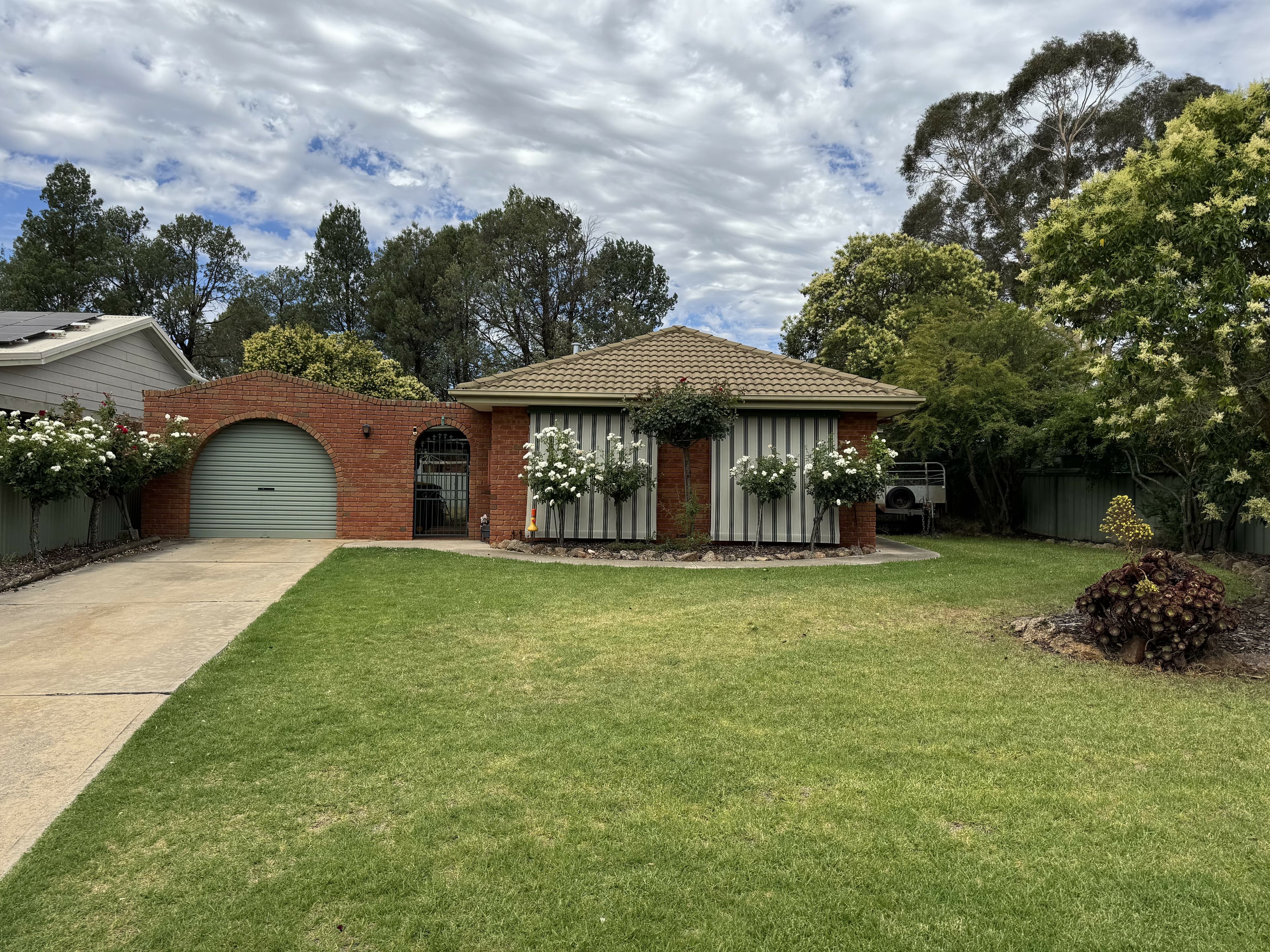 2 Jasmin Court, Corowa, Corowa - Image 1