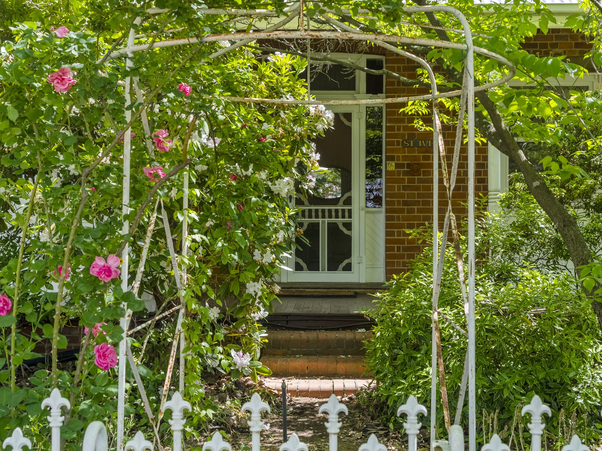 15 Albert Street, Corowa, Corowa - Image 1
