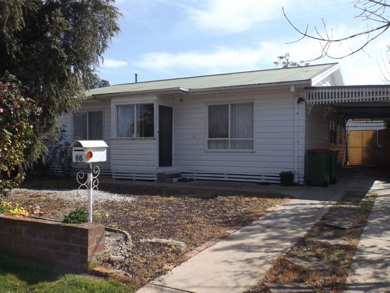 66 Wanstead, Corowa, Corowa - Image 1