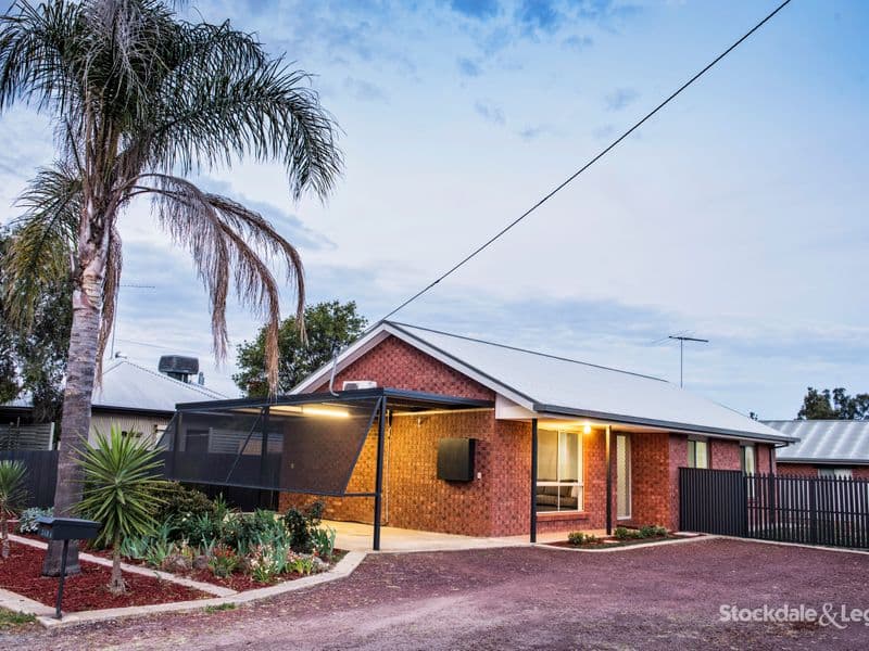 1, 248 Hume Street, Corowa, Corowa - Image 1