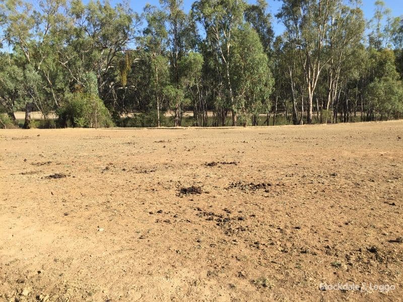 Lot , 40-66 Barkly Street, Wahgunyah, Wahgunyah - Image 1