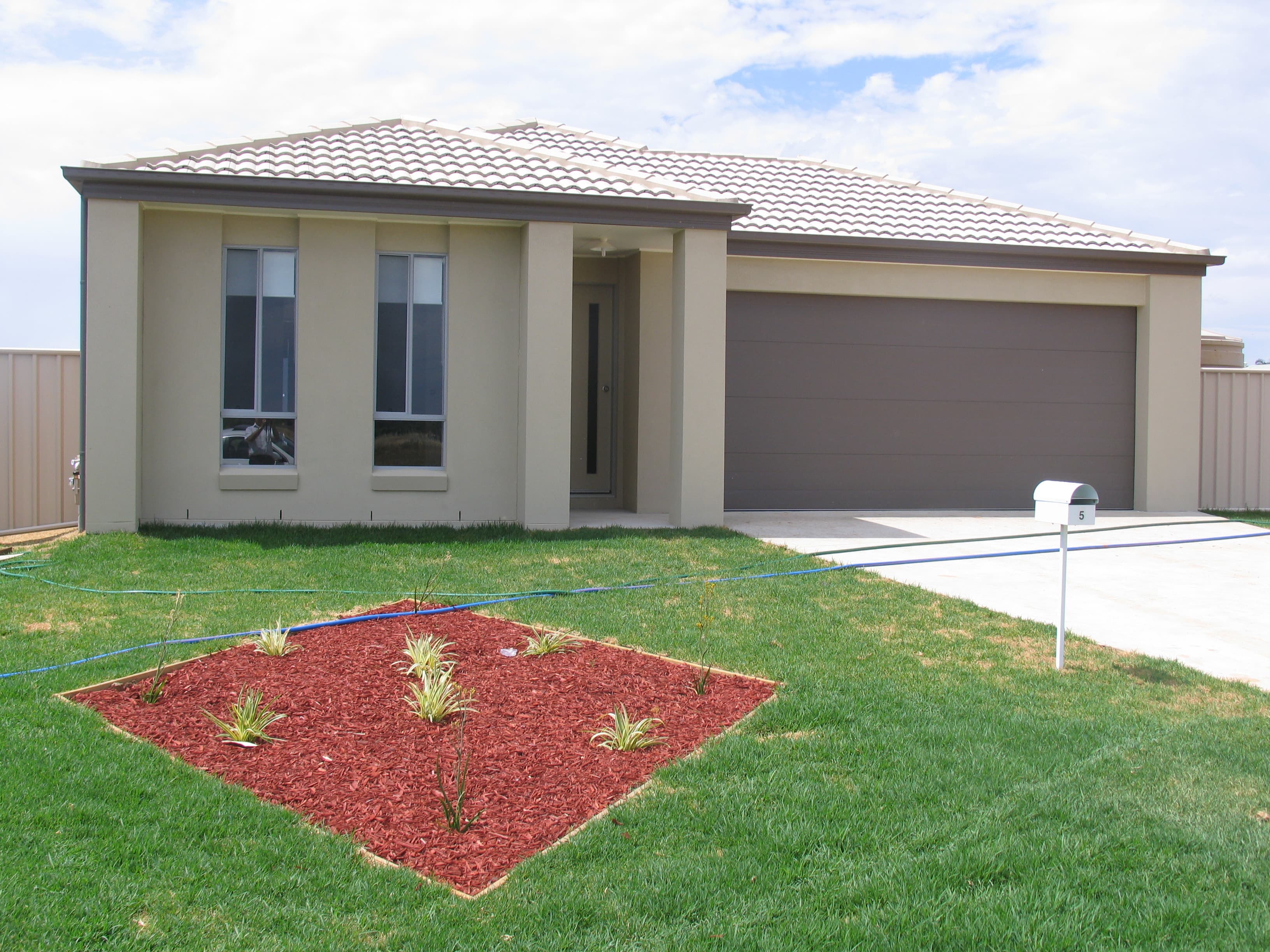 5 Davidson Ct, Corowa, Corowa - Image 1