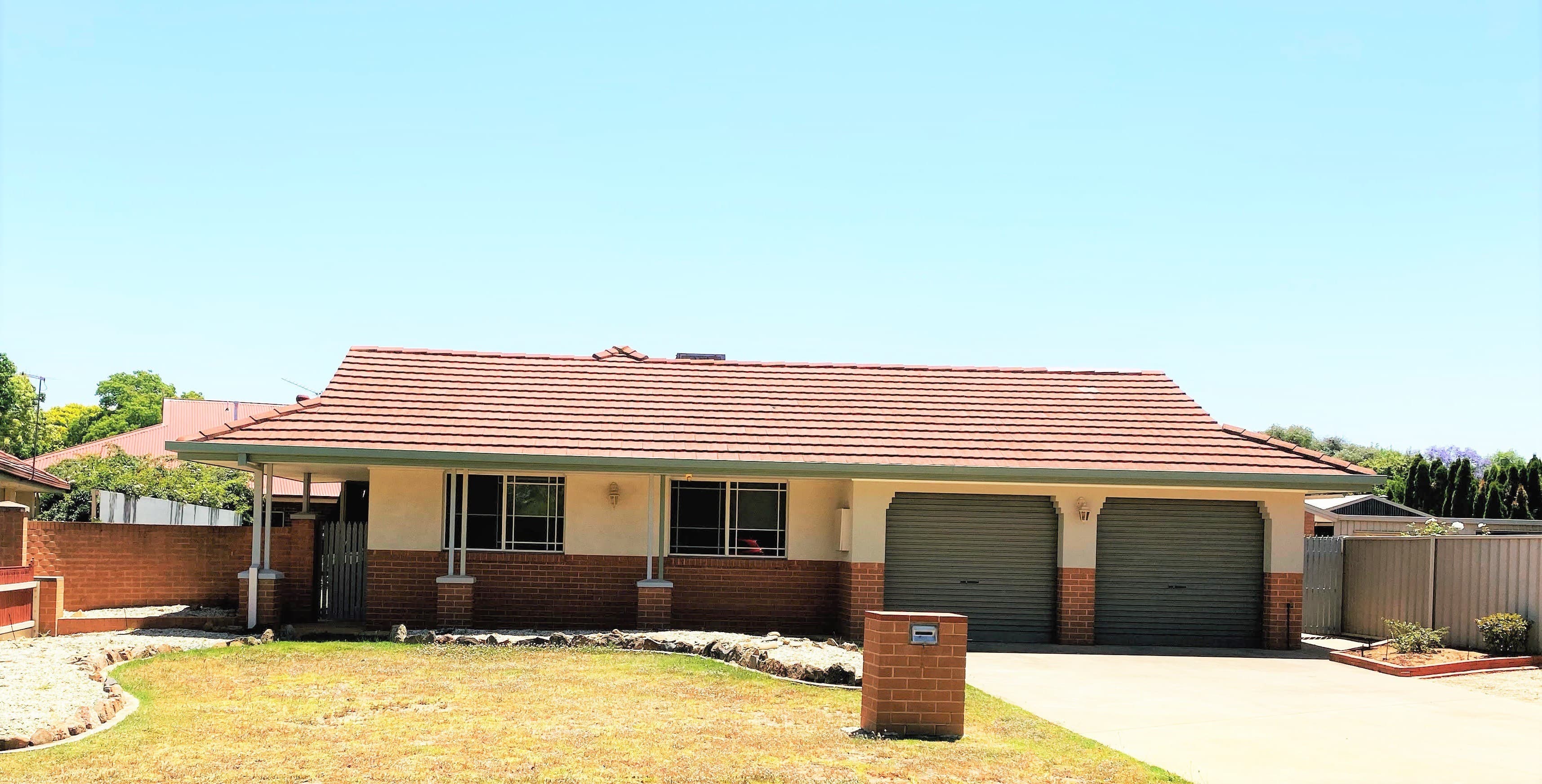 2 Bruce Ct, Corowa, Corowa - Image 1
