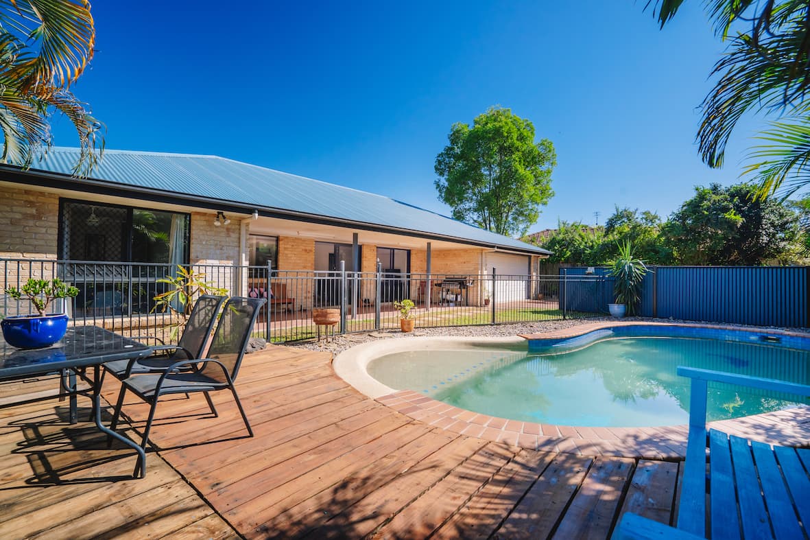 24 Starkey St, Palmwoods, Palmwoods - Image 1