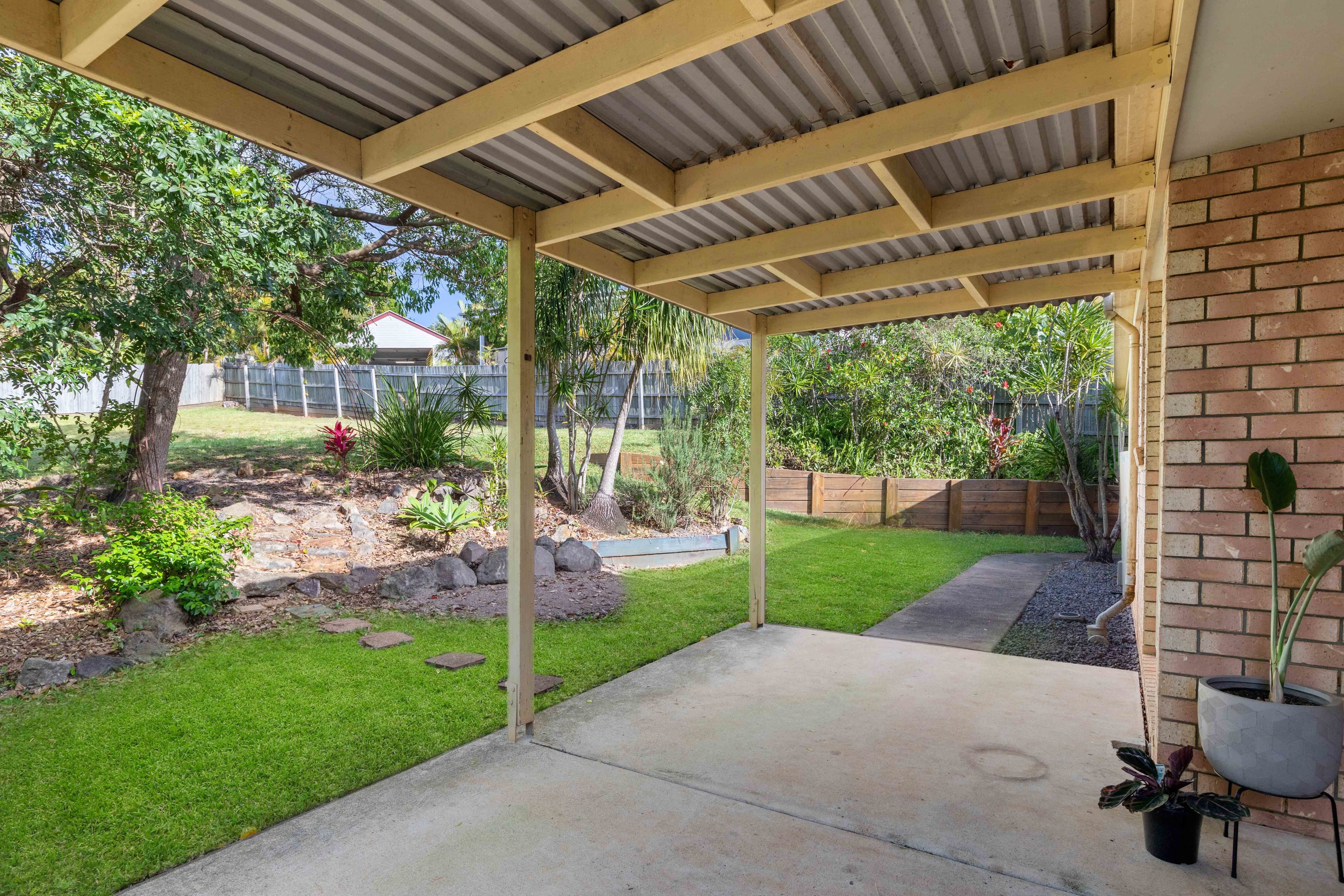 12 Westview Cres, Nambour, Nambour - Image 1