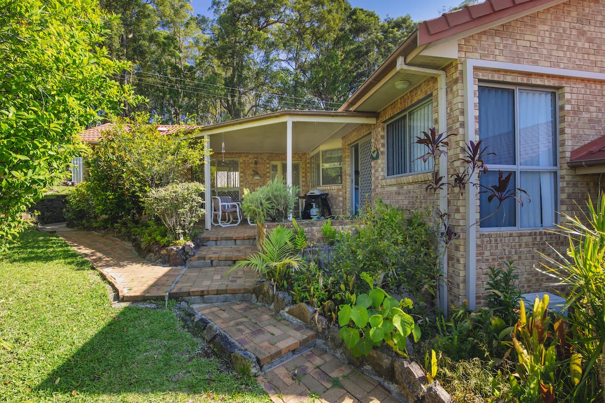 7 Inglewood Ct, Palmwoods, Palmwoods - Image 1