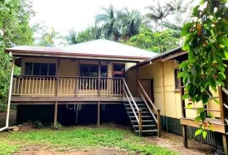 7 Rosebed St, Eudlo, Eudlo - Image 1