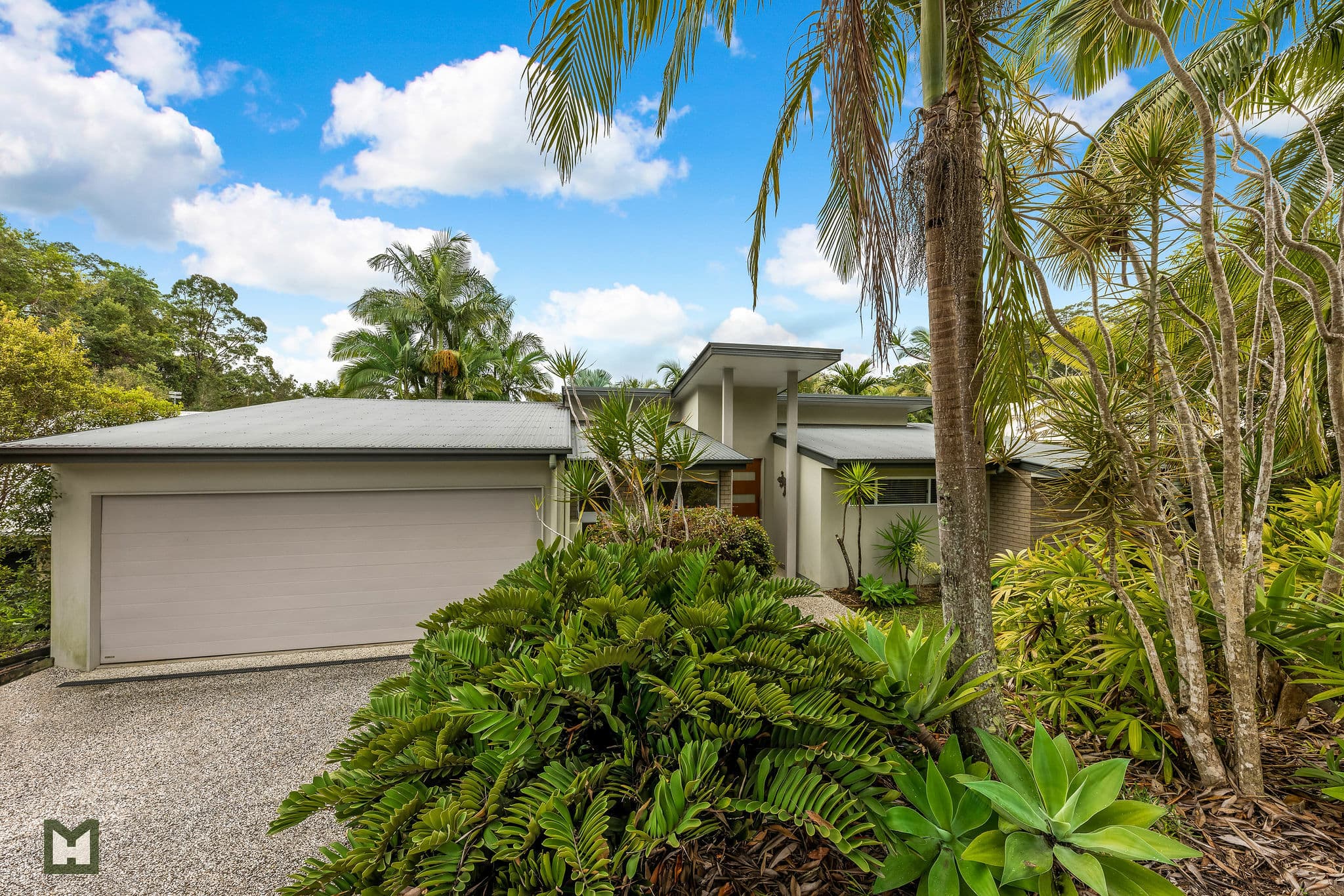 8 Red Ash Ct, Palmwoods, Palmwoods - Image 1