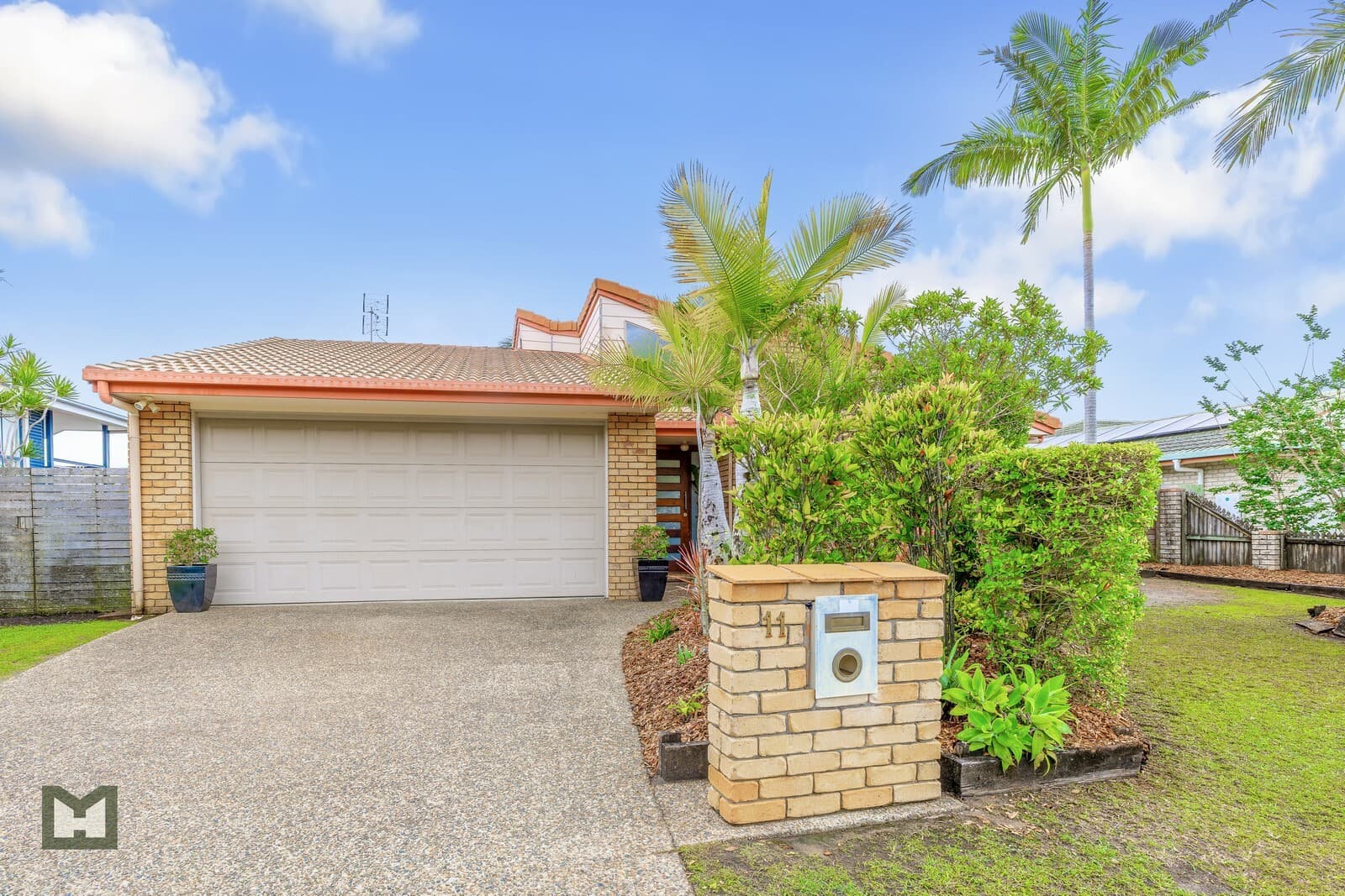 11 Bluebush Ave, Buderim, Buderim - Image 1