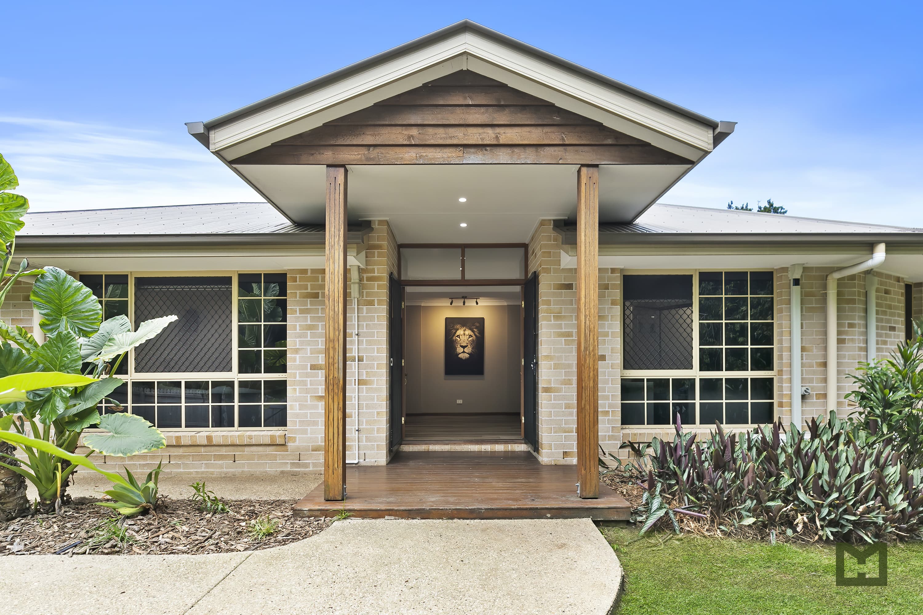 67 Old Orchard Dr, Palmwoods, Palmwoods - Image 1