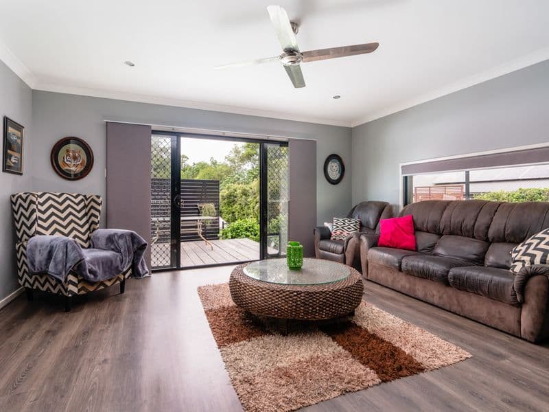 38 PETIGRAIN AVENUE, Palmwoods, Palmwoods - Image 1