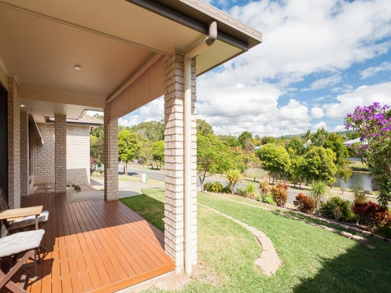 3 Parkwood Place, Palmwoods, Palmwoods - Image 1