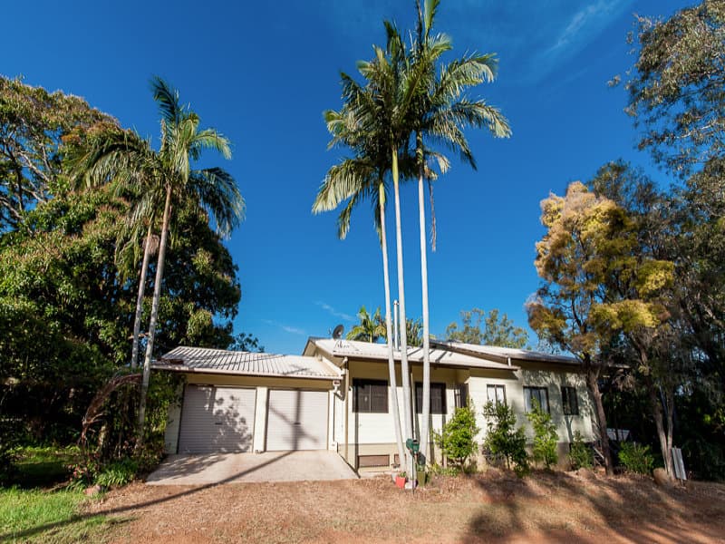 50 Hunchy School Road, Hunchy, Hunchy - Image 1