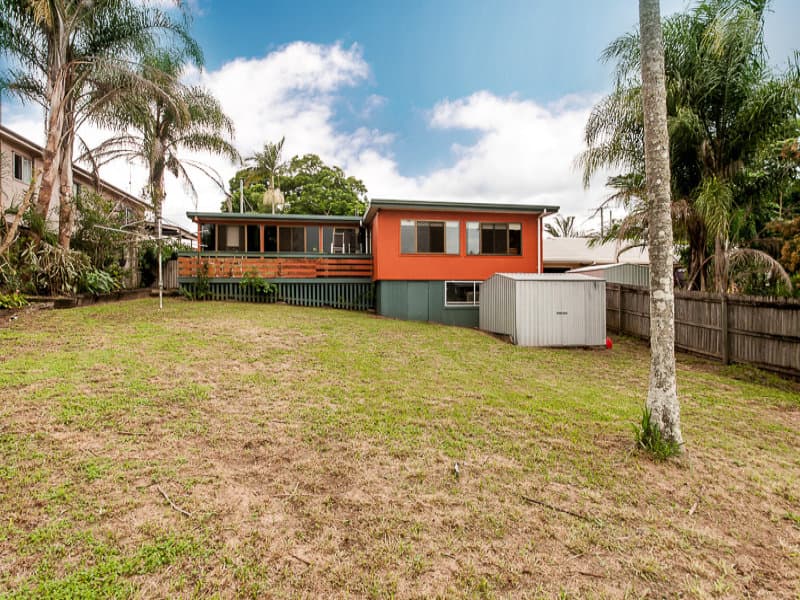 41 Youngs Road, Glass House Mountains, Glass House Mountains - Image 1
