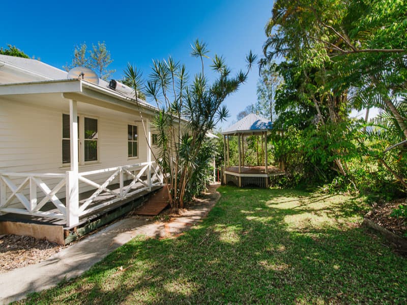 14 Church Street, Palmwoods, Palmwoods - Image 1