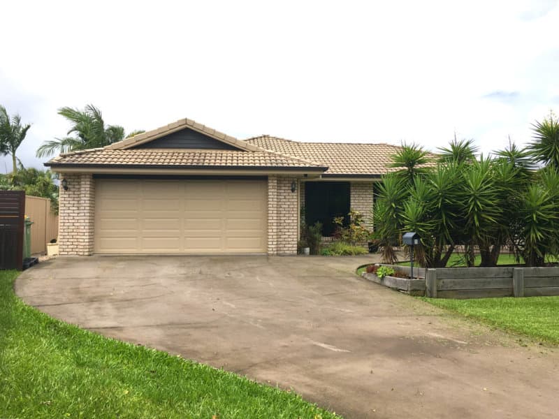 3 Dixon Court, Mooloolah Valley, Mooloolah Valley - Image 1