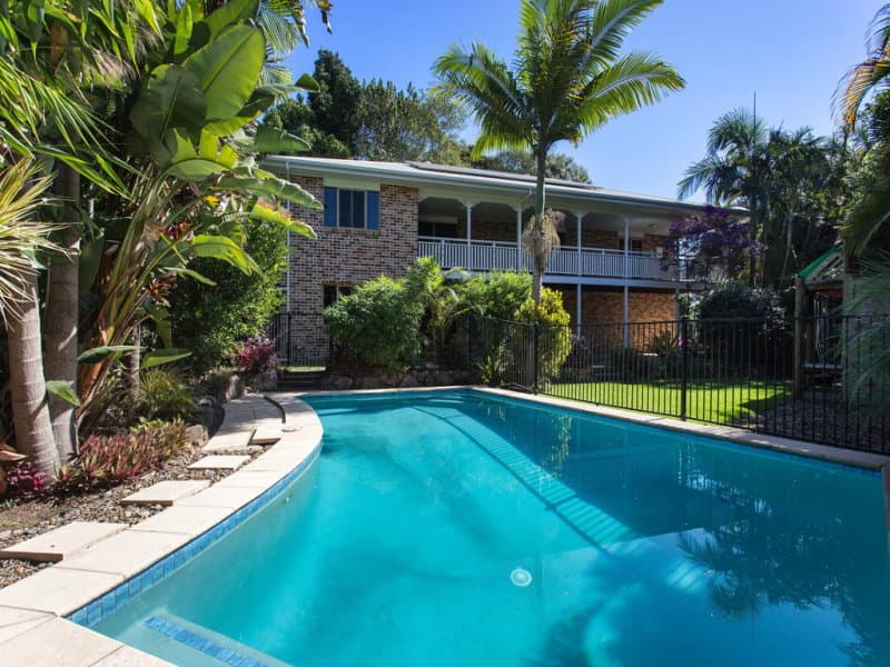 28 Old Orchard Drive, Palmwoods, Palmwoods - Image 1