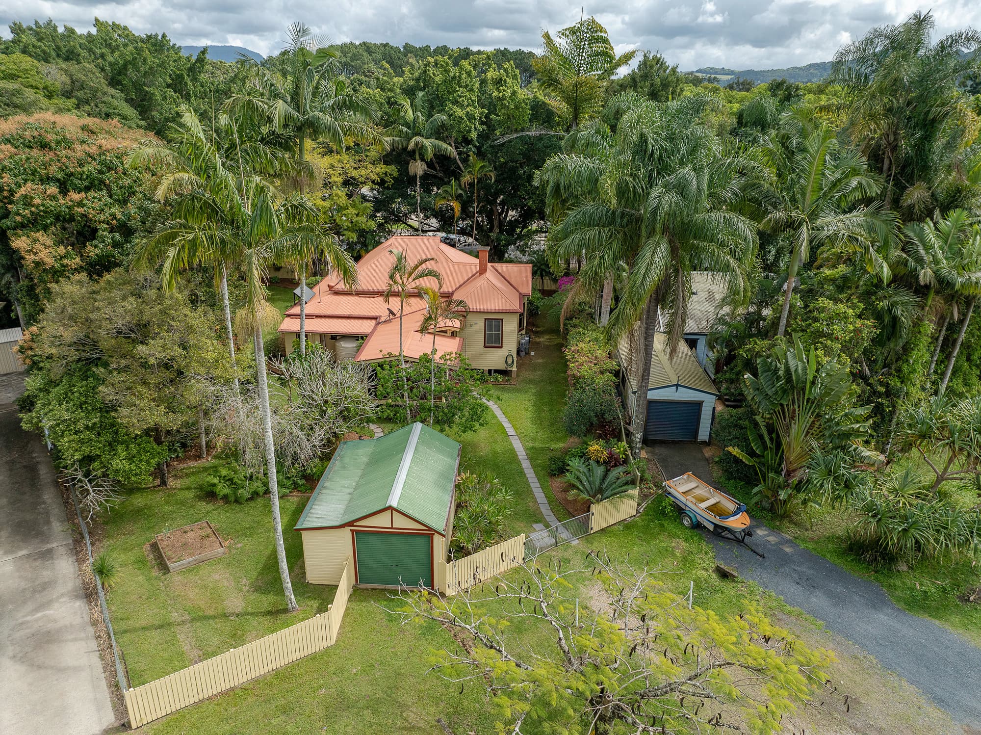 14 Jubilee Avenue, Mullumbimby NSW 2482, Mullumbimby - Image 1