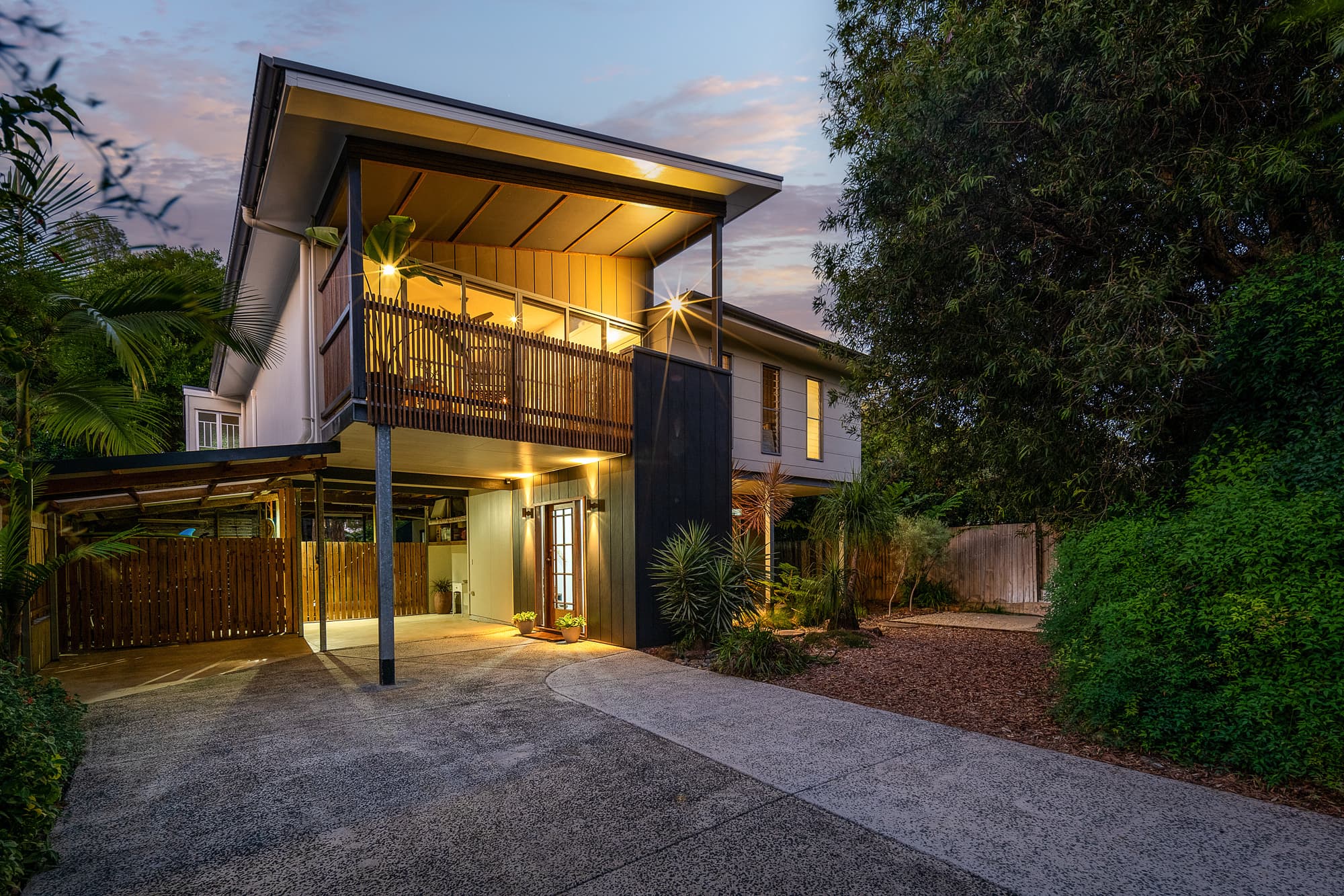 55 Helen Street, South Golden Beach NSW 2483, South Golden Beach - Image 1