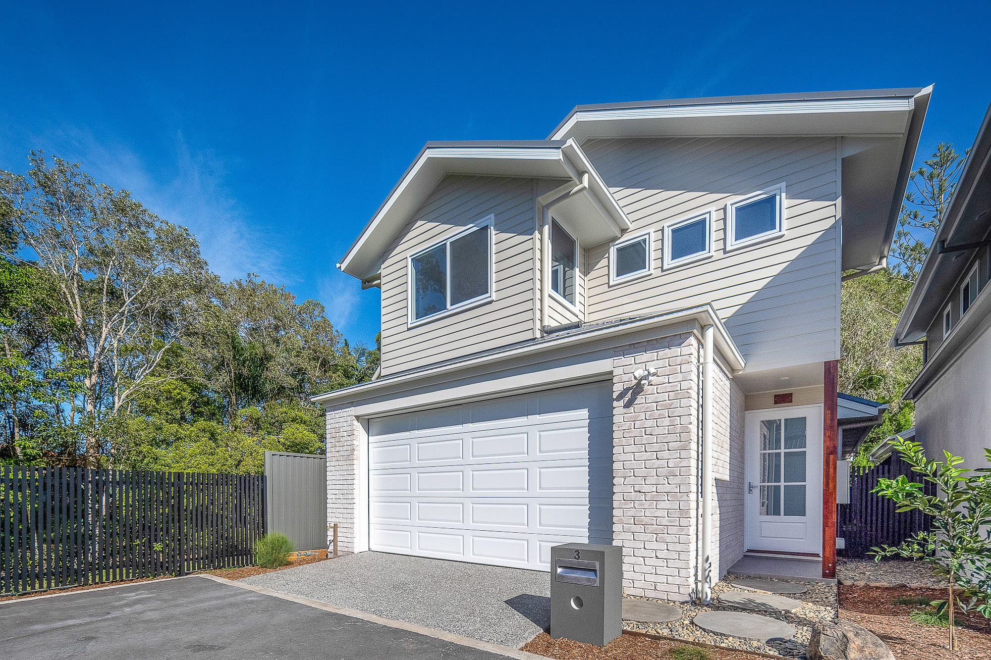 3 Kookaburra Crescent, Brunswick Heads NSW 2483, Brunswick Heads - Image 1