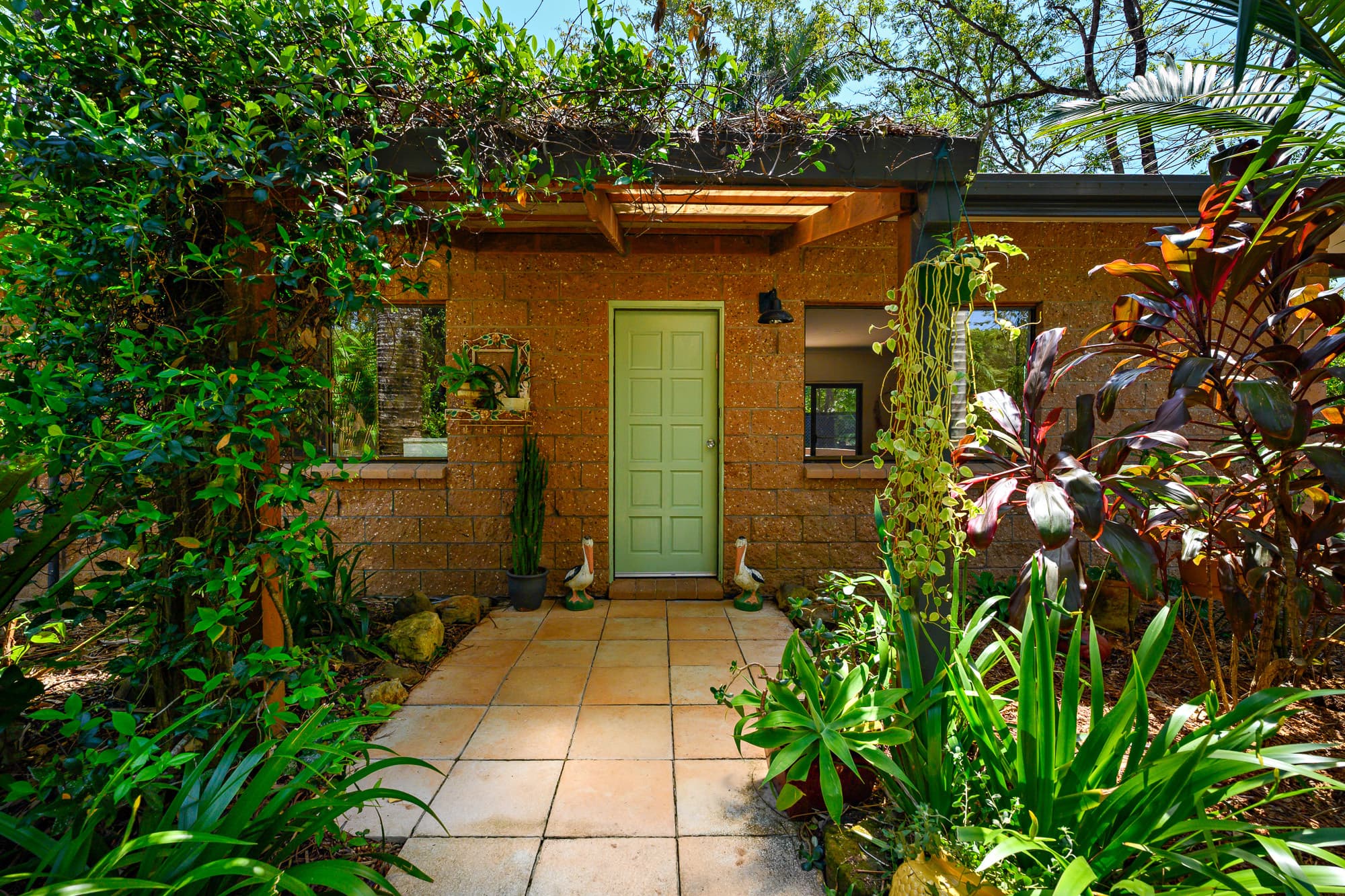 19 Riverside Drive, Mullumbimby NSW 2482, Mullumbimby - Image 1