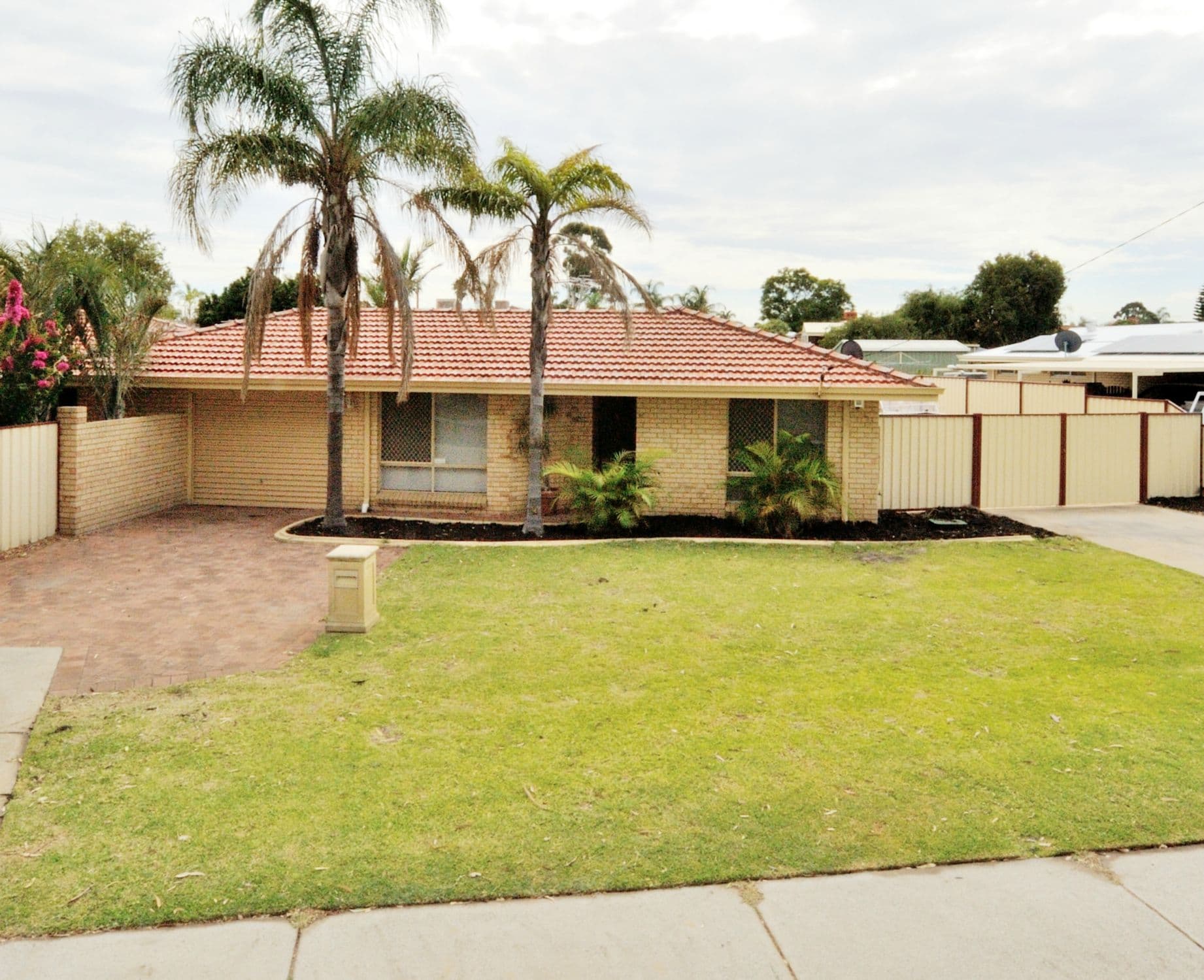 126 Broadway St, Bassendean - Image 1