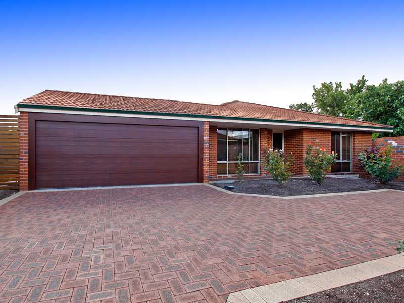 13a Ida Street, Bassendean - Image 1