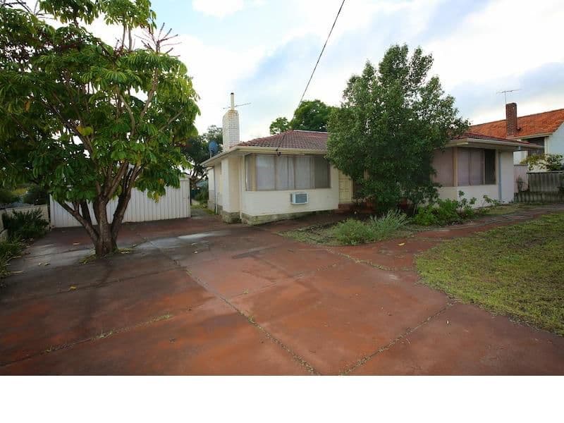 13 Bradshaw Street, Eden Hill - Image 1