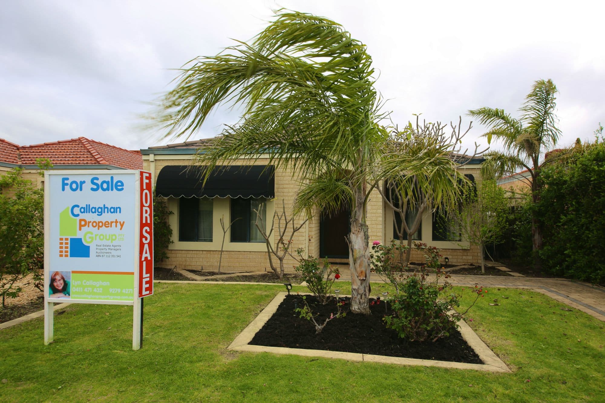27 Sorrento Turn, Ellenbrook - Image 1