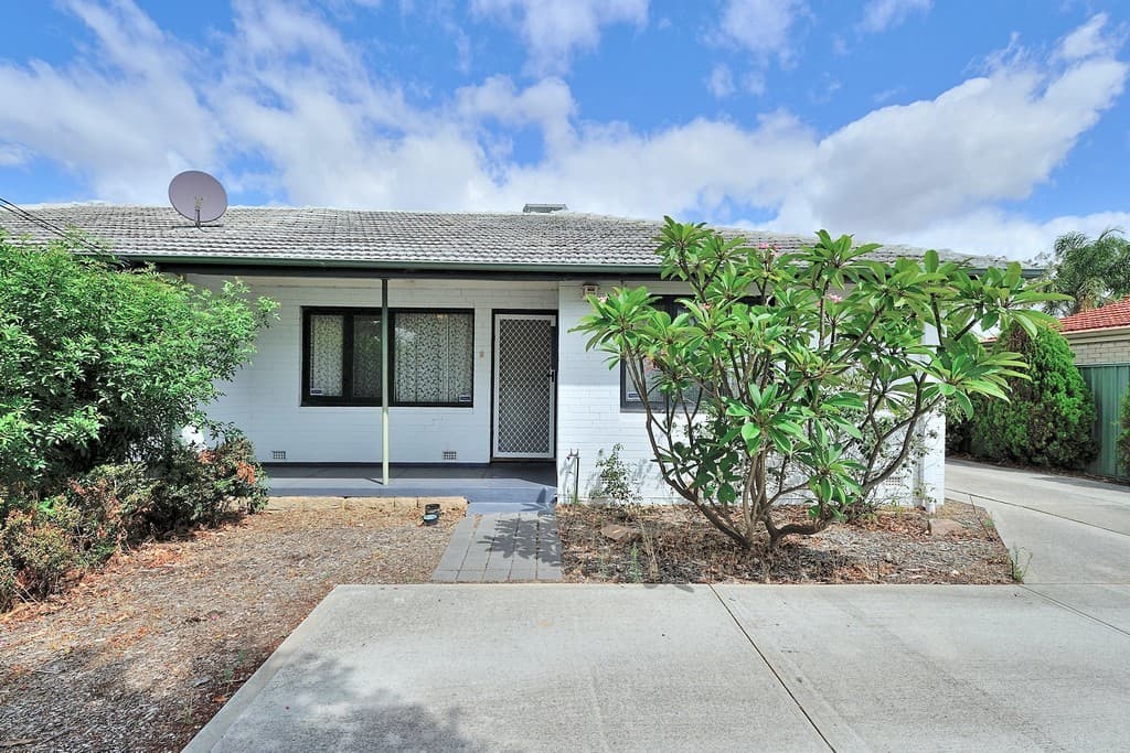 133 Lord Street, Lockridge - Image 1