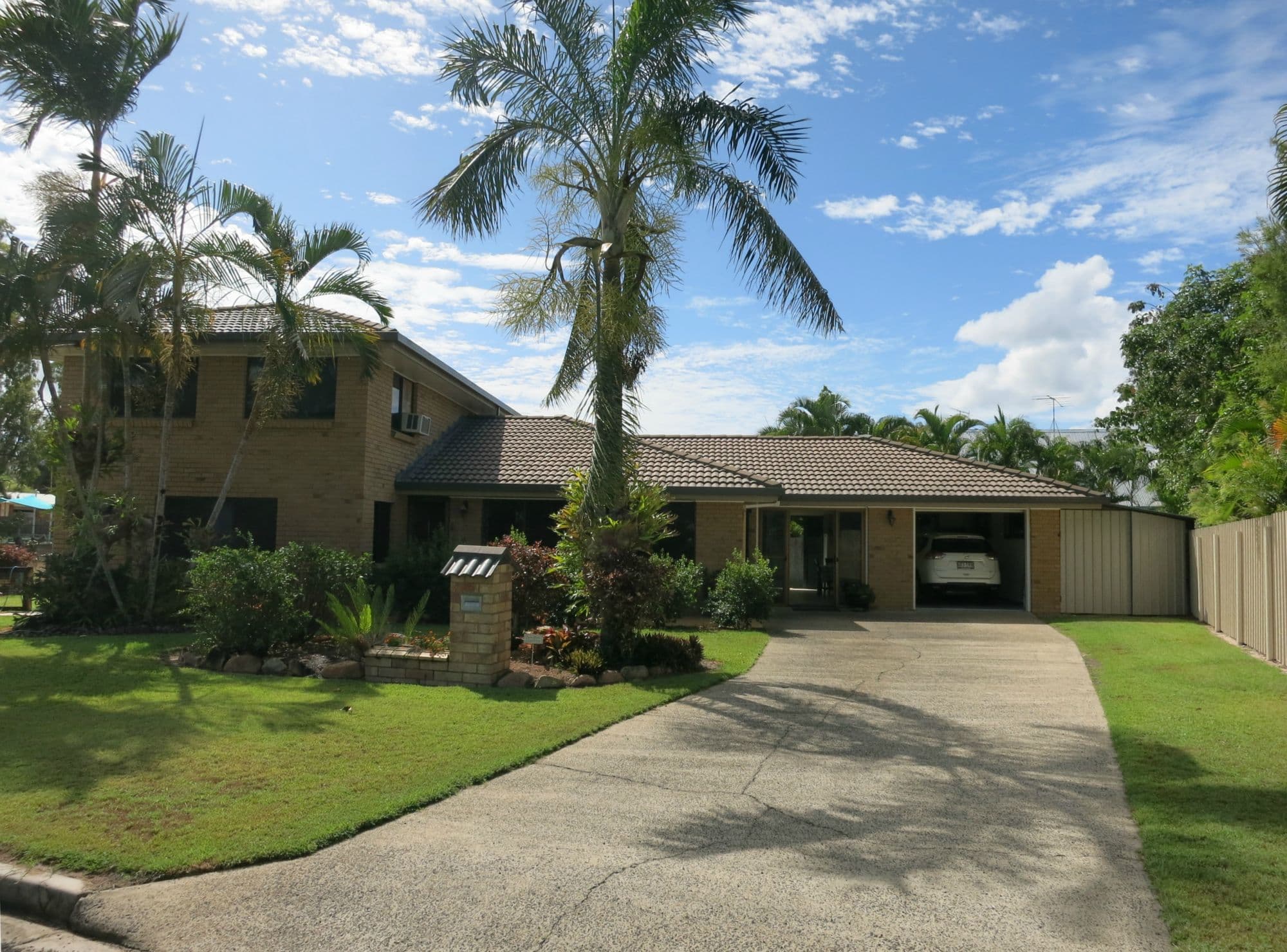 5 Ludwick Street, Cardwell QLD 4849, Cardwell - Image 1