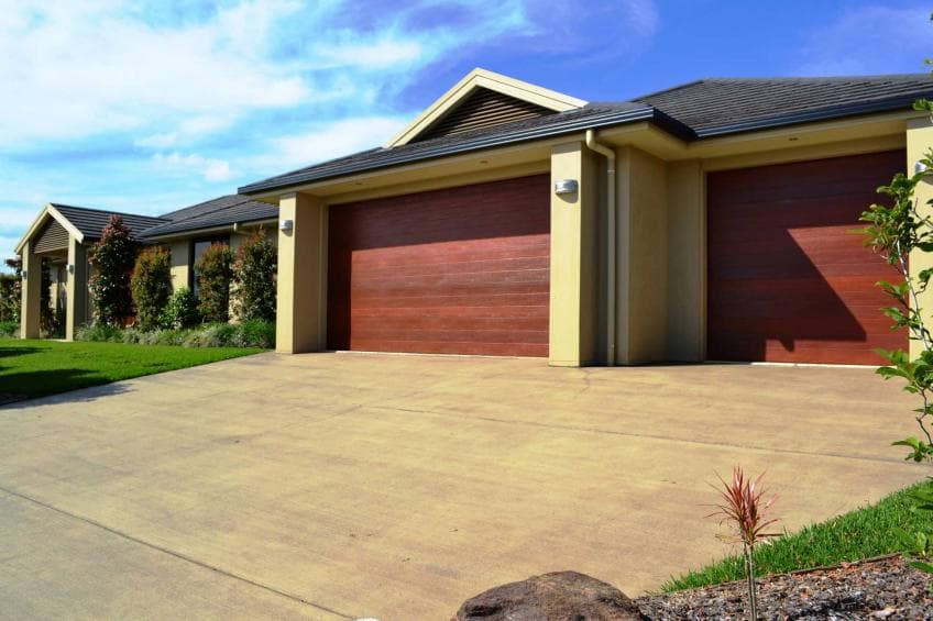 18 CURLEW Court, Maleny, Maleny - Image 1
