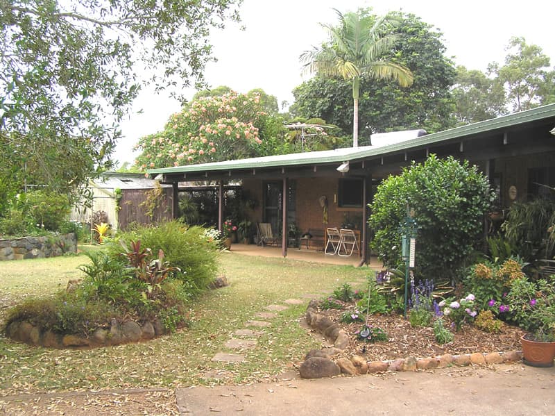 54 Winston Road, Palmwoods - Image 1