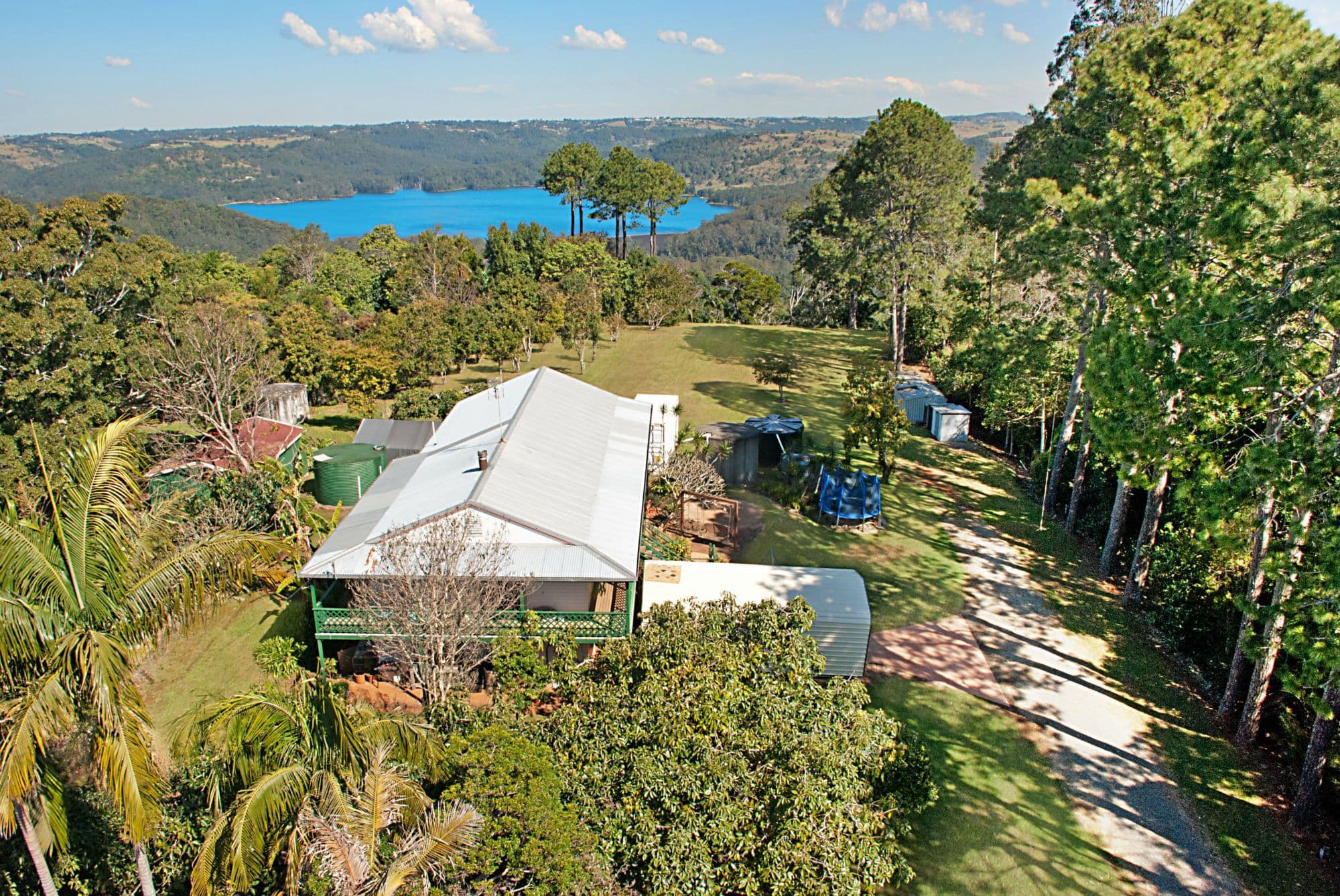 298 Western Avenue, Montville, Montville - Image 1