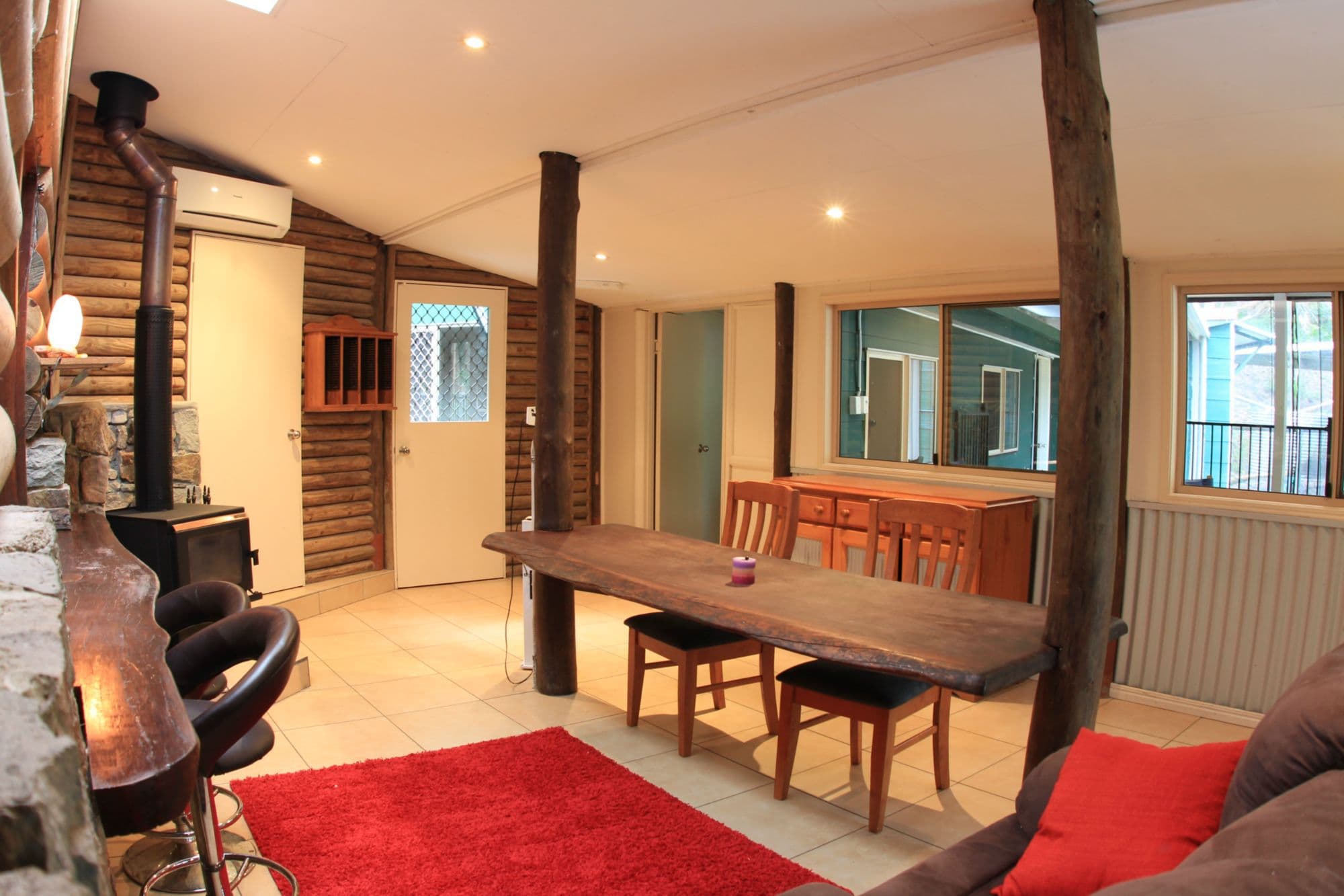 178 Andersons Road, Yandina, Yandina - Image 1
