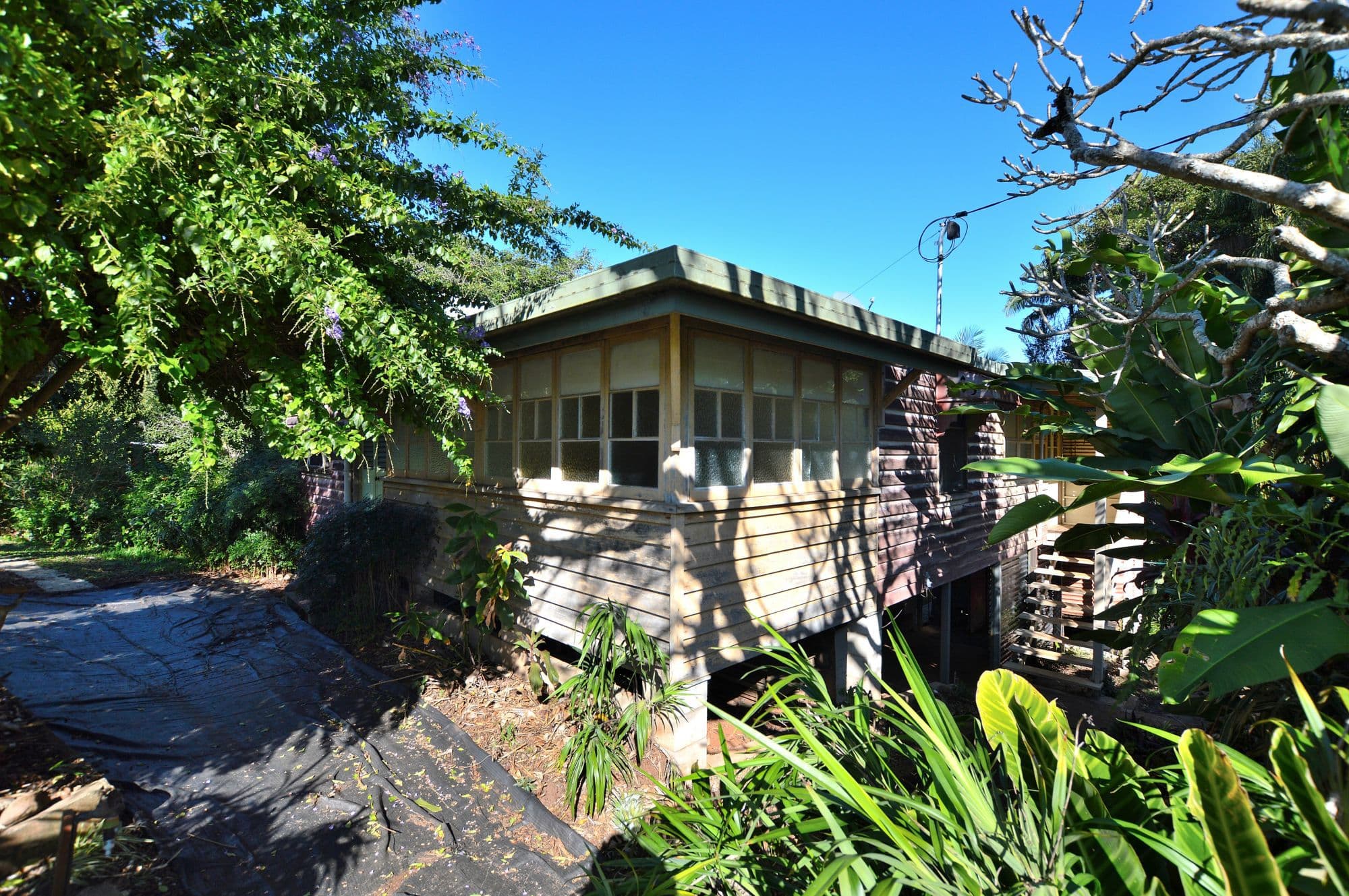 56 Chevallum Road, Palmwoods, Palmwoods - Image 1