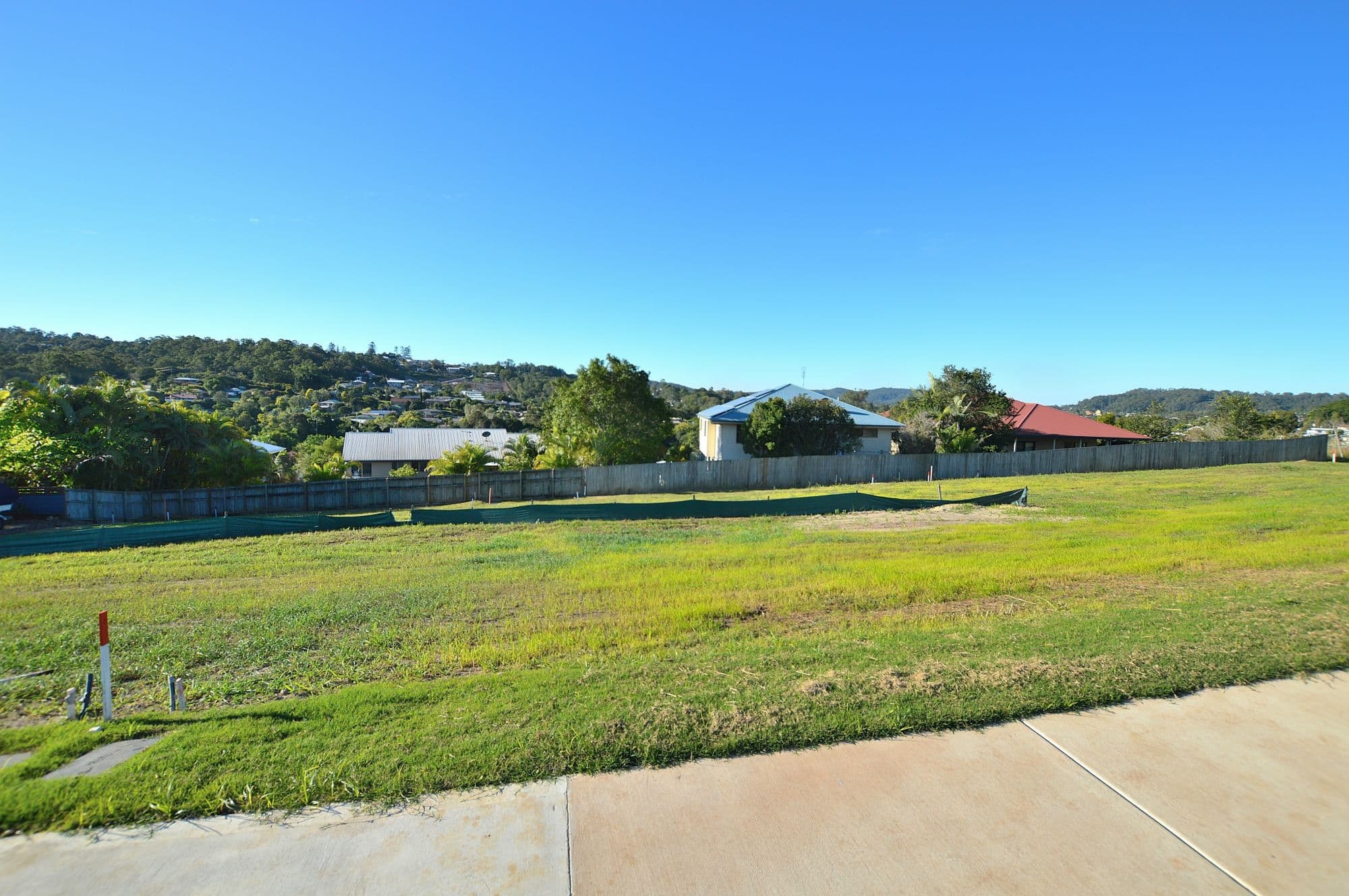 33-35B Burnside Road, Burnside - Image 1