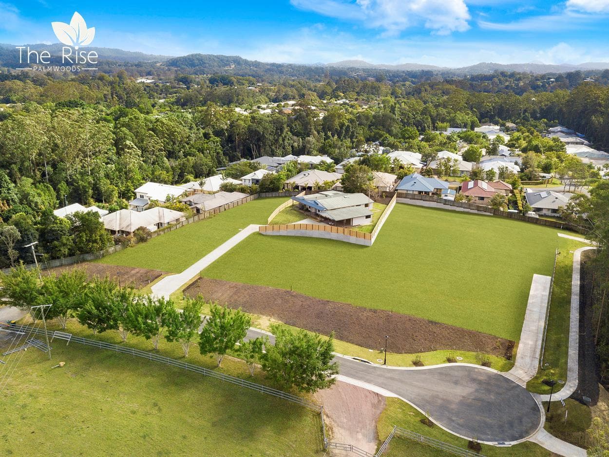 99 Rifle Range Rd, Palmwoods, Palmwoods - Image 1