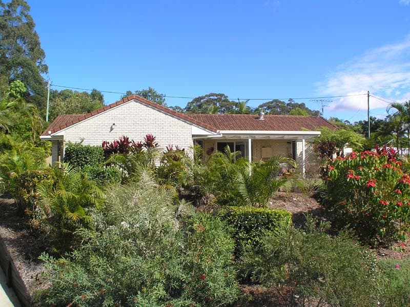 3 Diedrichs Court, Palmwoods, Palmwoods - Image 1