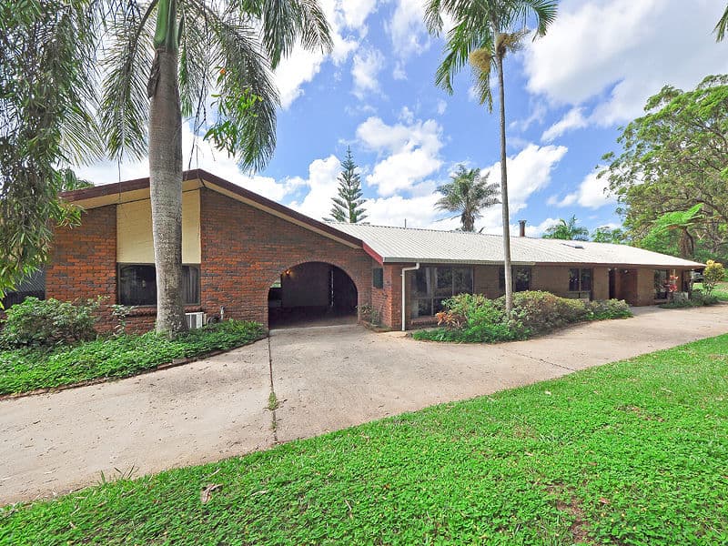 11 Aminga Court, Palmwoods, Palmwoods - Image 1