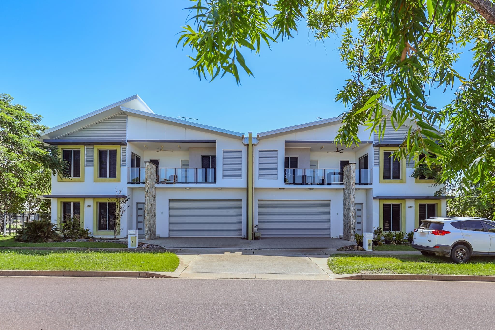 1-2, 1 Rice Street, Muirhead, Muirhead - Image 1