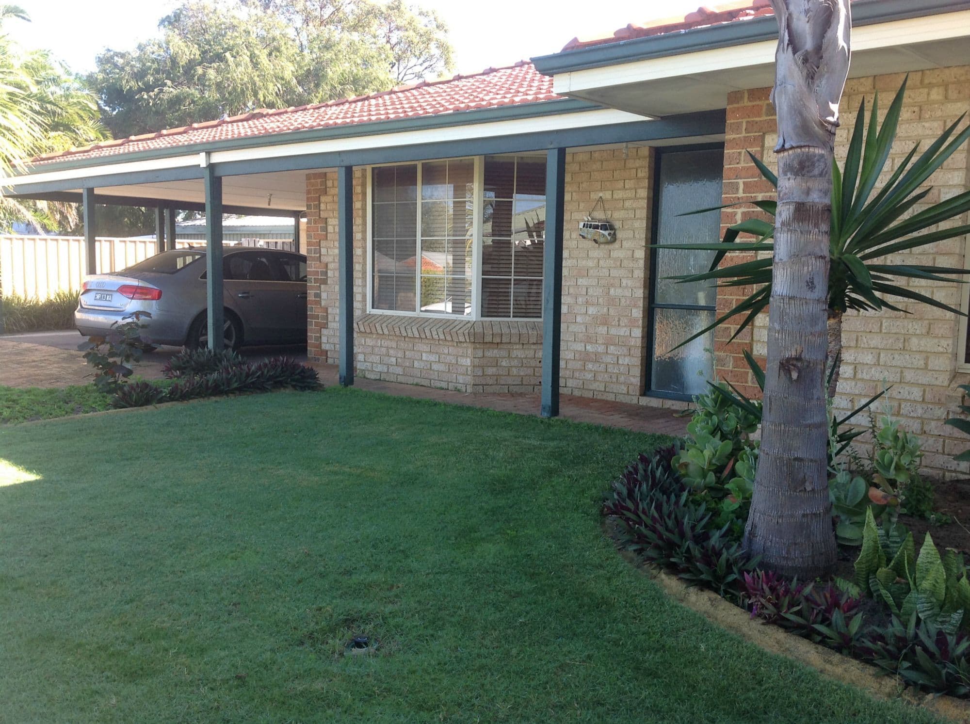 22 Scholar Close, Marangaroo, Marangaroo - Image 1