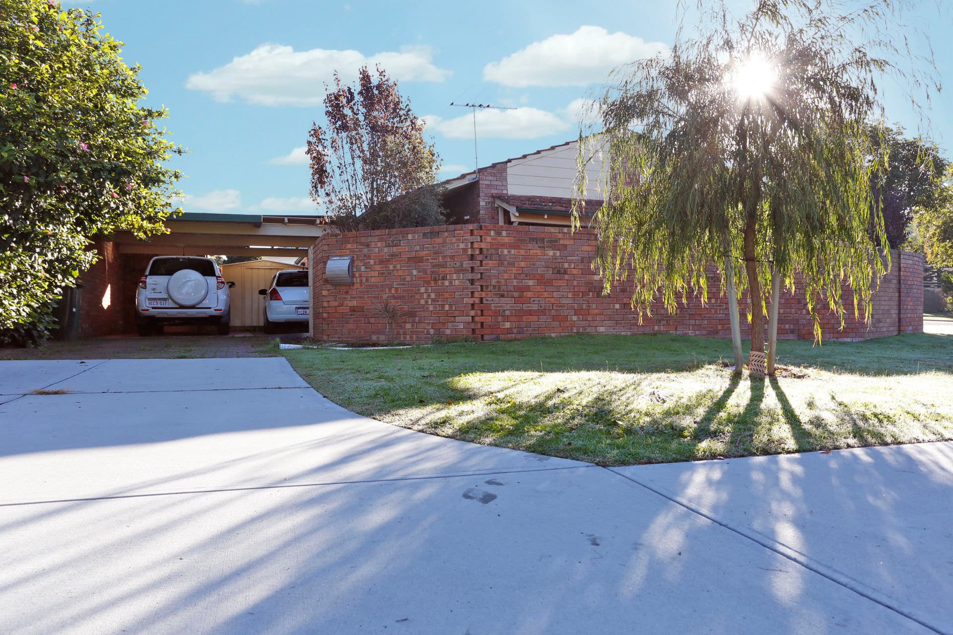 2, 11 Ruth Street, Como, Como - Image 1