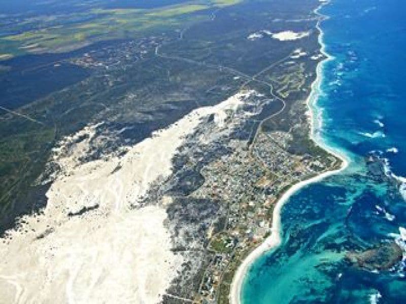 98 Welshpool Rd, Welshpool, WA, 6106, Lancelin - Image 1