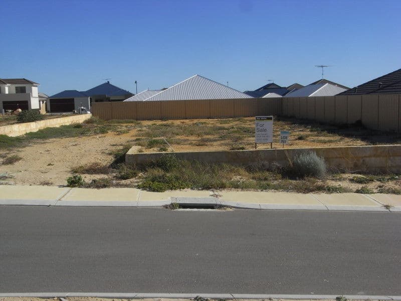 98 Welshpool Rd, Welshpool, WA, 6106, Two Rocks - Image 1