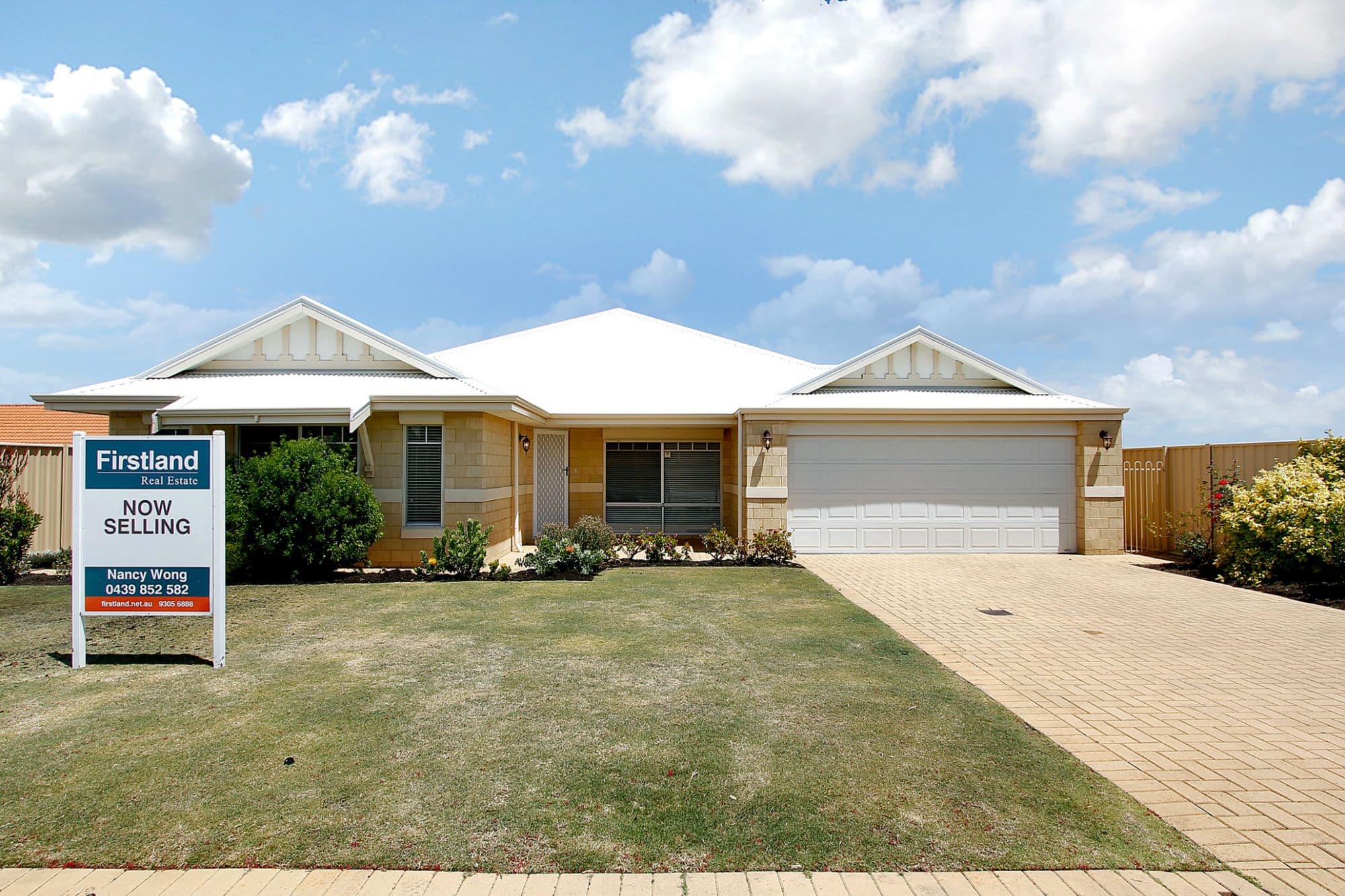 51 Chatsworth Drive, Hocking, Hocking - Image 1